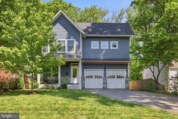 $1,299,000 | 3105 Plyers Mill Road, Kensington, MD 20895