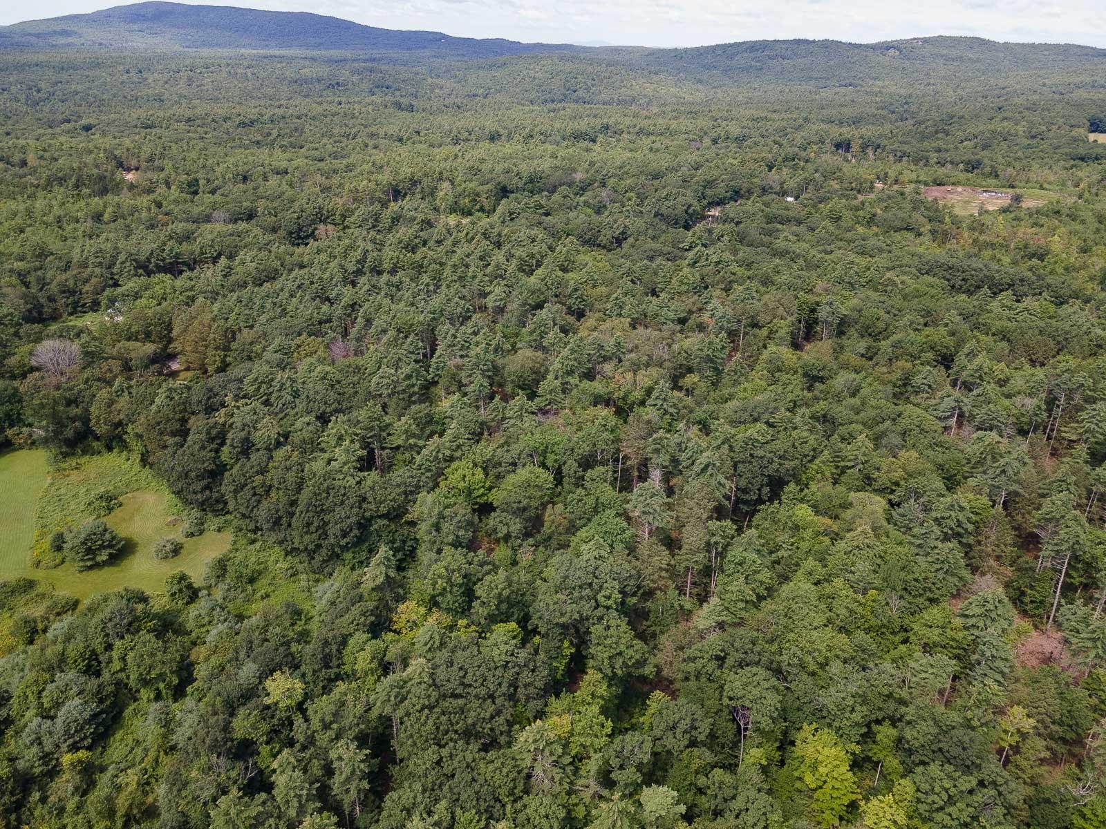 Tbd Second Crown Point Road, Unit MAP 19 482 Strafford, NH 03884 - Photo 3 of 5