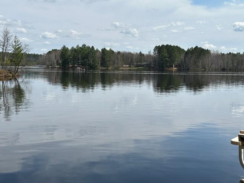 N10354 Horseshoe Road Tomahawk, WI 54487 - Photo 6 of 33 Gallery Image 6