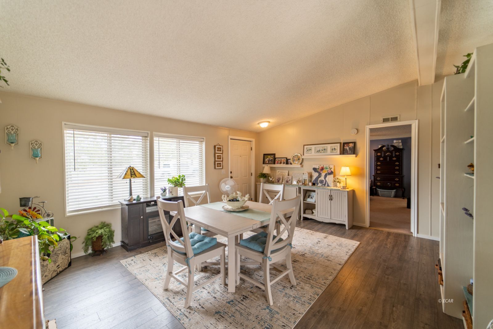 432 Spring Valley Parkway Spring Creek, NV 89815 - Photo 5 of 46 Gallery Image 5