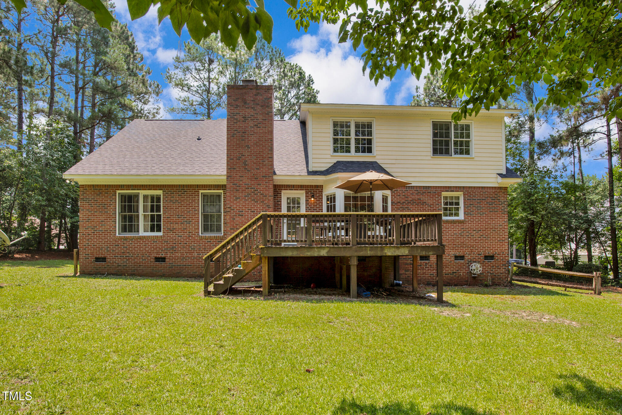 7832 Shuttle Road Fayetteville, NC 28311 - Photo 33 of 35 7832 Shuttle Rd(35 of 39)