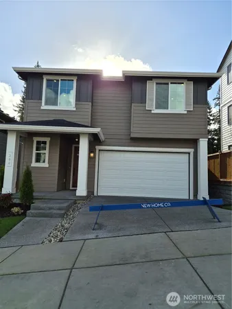 $1,299,990 | 306 182nd Place Southeast, Bothell, WA 98012