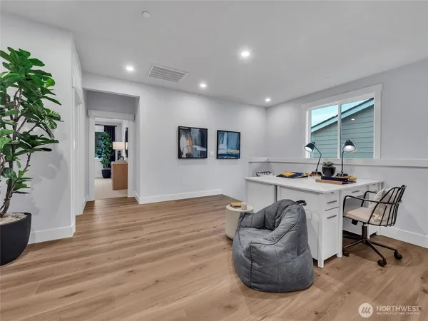 $1,299,990 | 306 182nd Place Southeast, Bothell, WA 98012