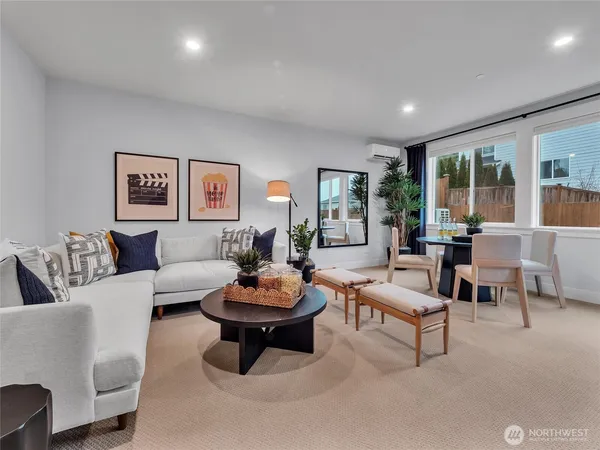 $1,299,990 | 306 182nd Place Southeast, Bothell, WA 98012