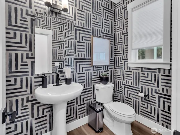 $1,299,990 | 306 182nd Place Southeast, Bothell, WA 98012