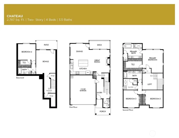 $1,299,990 | 306 182nd Place Southeast, Bothell, WA 98012