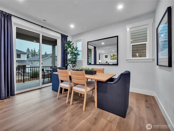 $1,299,990 | 306 182nd Place Southeast, Bothell, WA 98012
