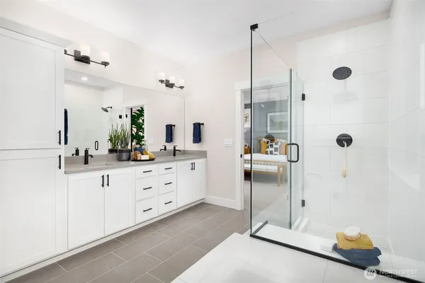 $1,299,990 | 306 182nd Place Southeast, Bothell, WA 98012