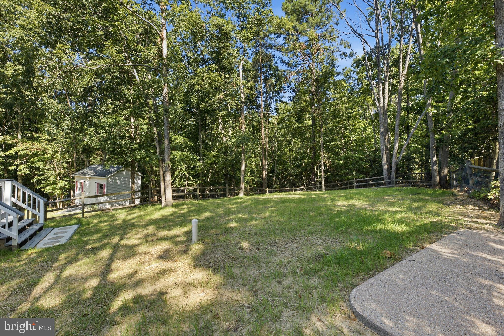 12976 Mariners Circle Lusby, MD 20657 - Photo 43 of 59 Gallery Image 43