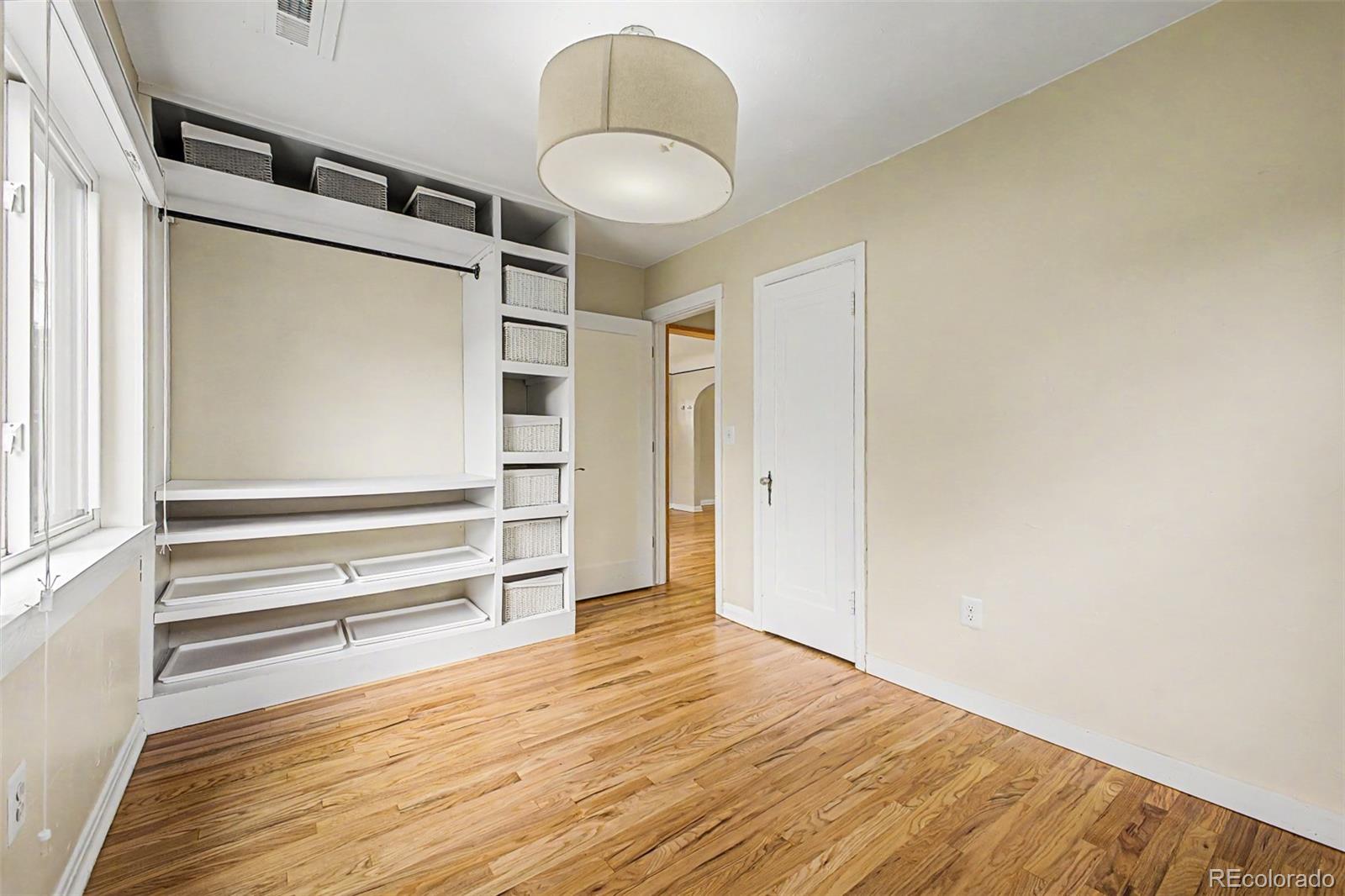 1550 Ames Street Denver, CO 80214 - Photo 12 of 31