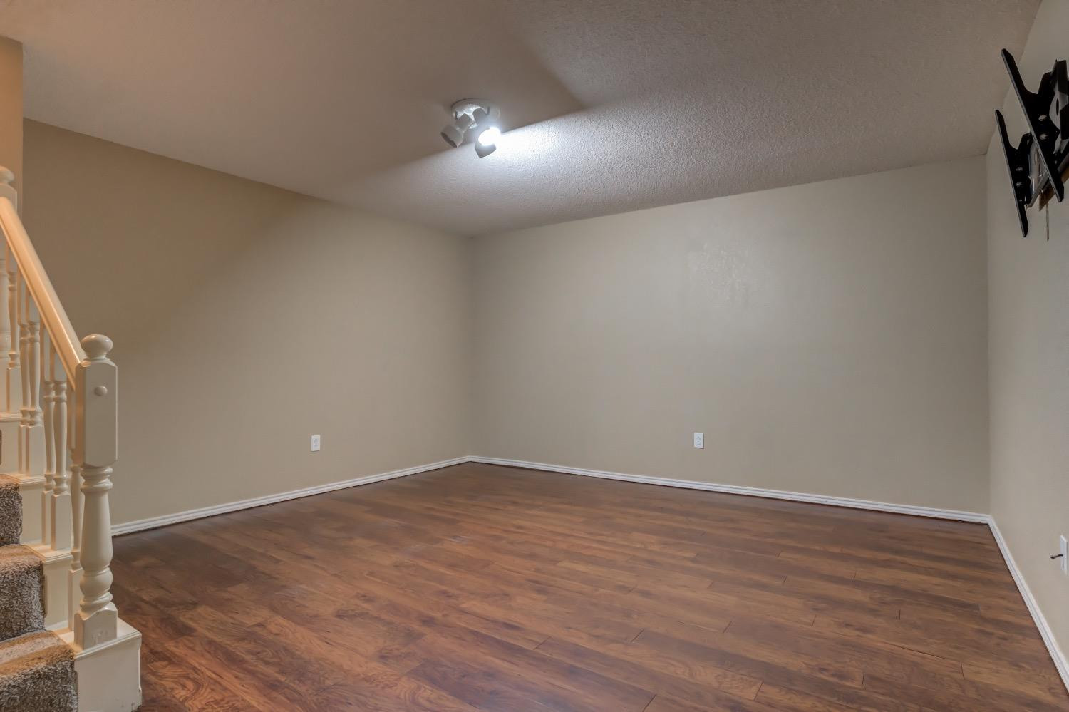 8311 Rochester Avenue Lubbock, TX 79424 - Photo 32 of 48 Photo 32