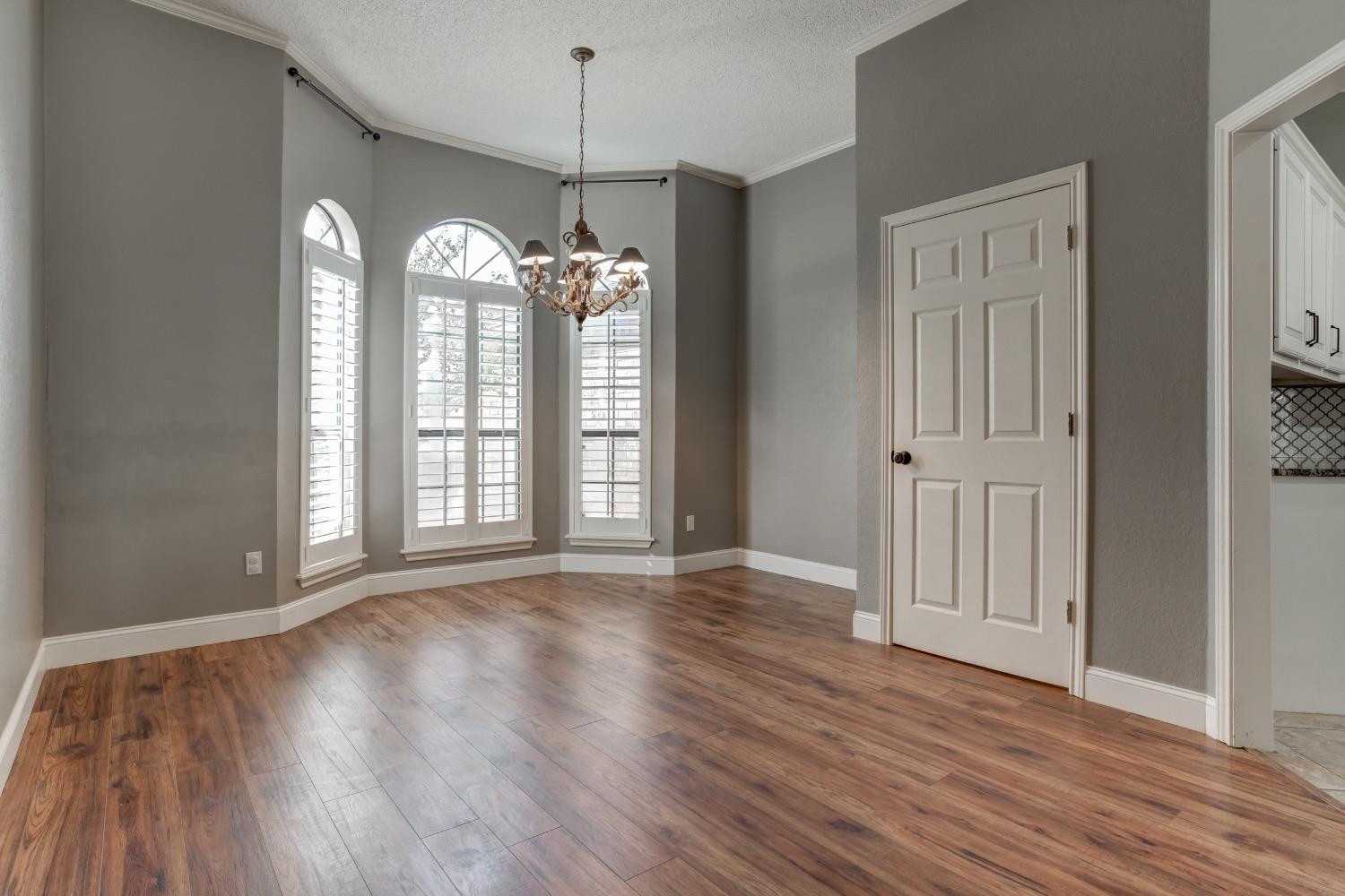 8311 Rochester Avenue Lubbock, TX 79424 - Photo 8 of 48 Photo 8