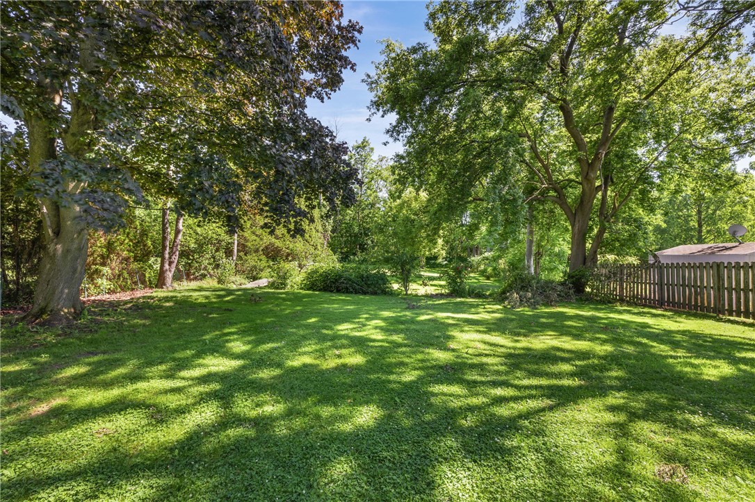 578 Ridge Road Ontario, NY 14519 - Photo 25 of 28