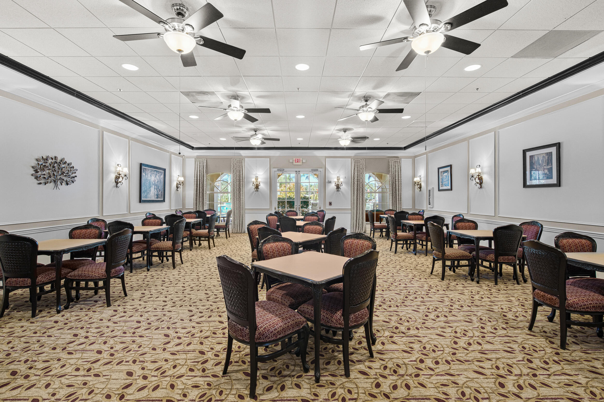 333 Springview Loop Port St. Lucie, FL 34986 - Photo 57 of 76 Amenities