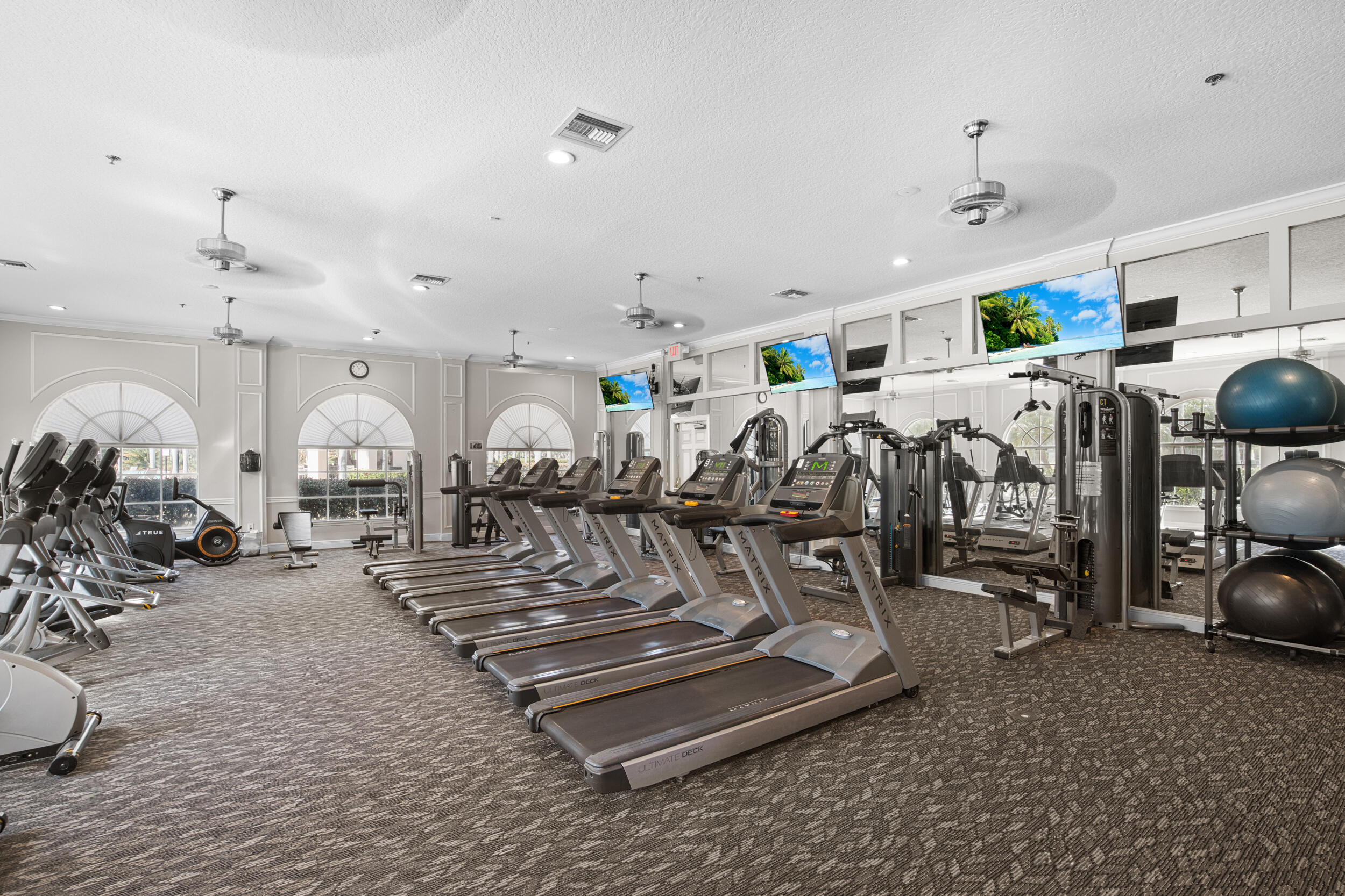 333 Springview Loop Port St. Lucie, FL 34986 - Photo 60 of 76 Amenities