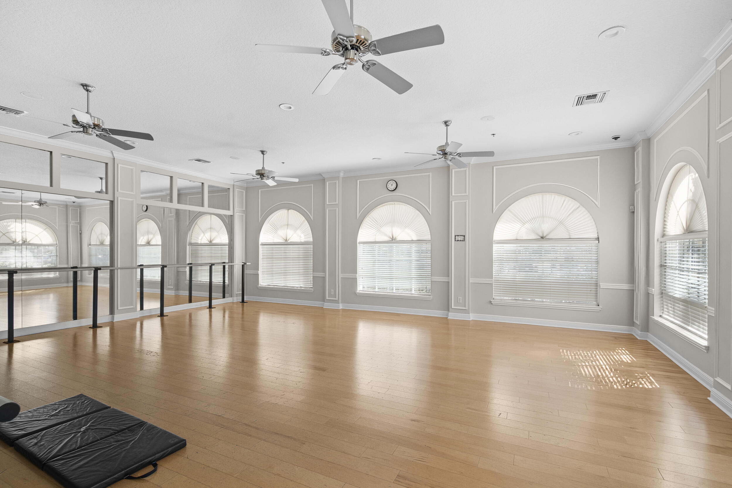 333 Springview Loop Port St. Lucie, FL 34986 - Photo 61 of 76 Amenities