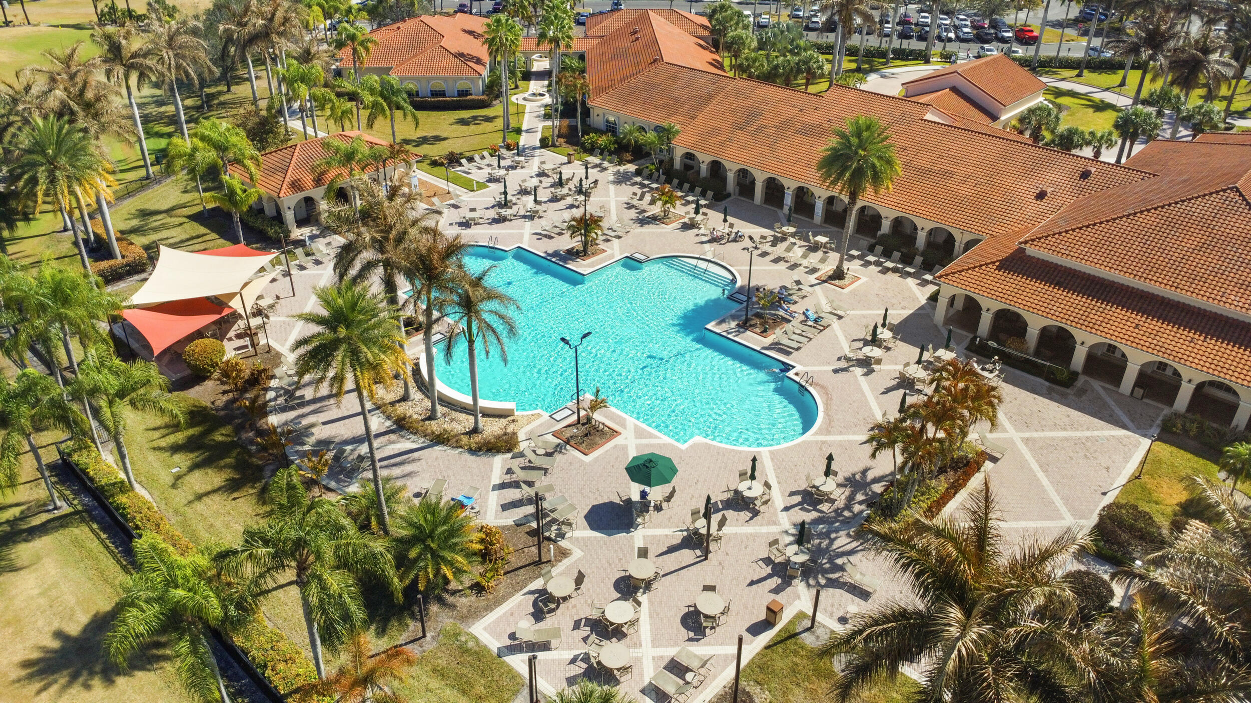 333 Springview Loop Port St. Lucie, FL 34986 - Photo 71 of 76 Amenities