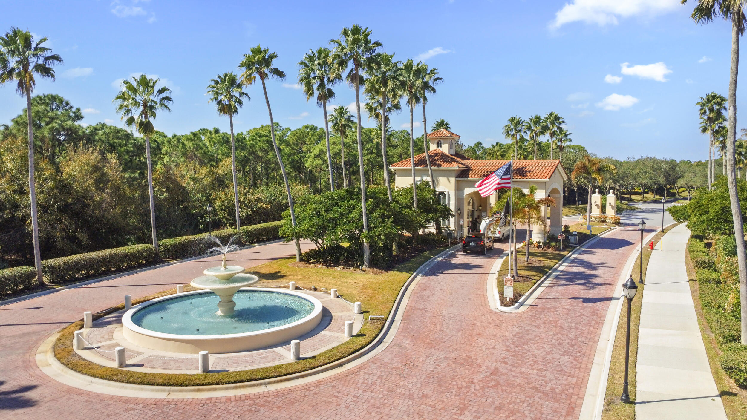 333 Springview Loop Port St. Lucie, FL 34986 - Photo 76 of 76 Amenities