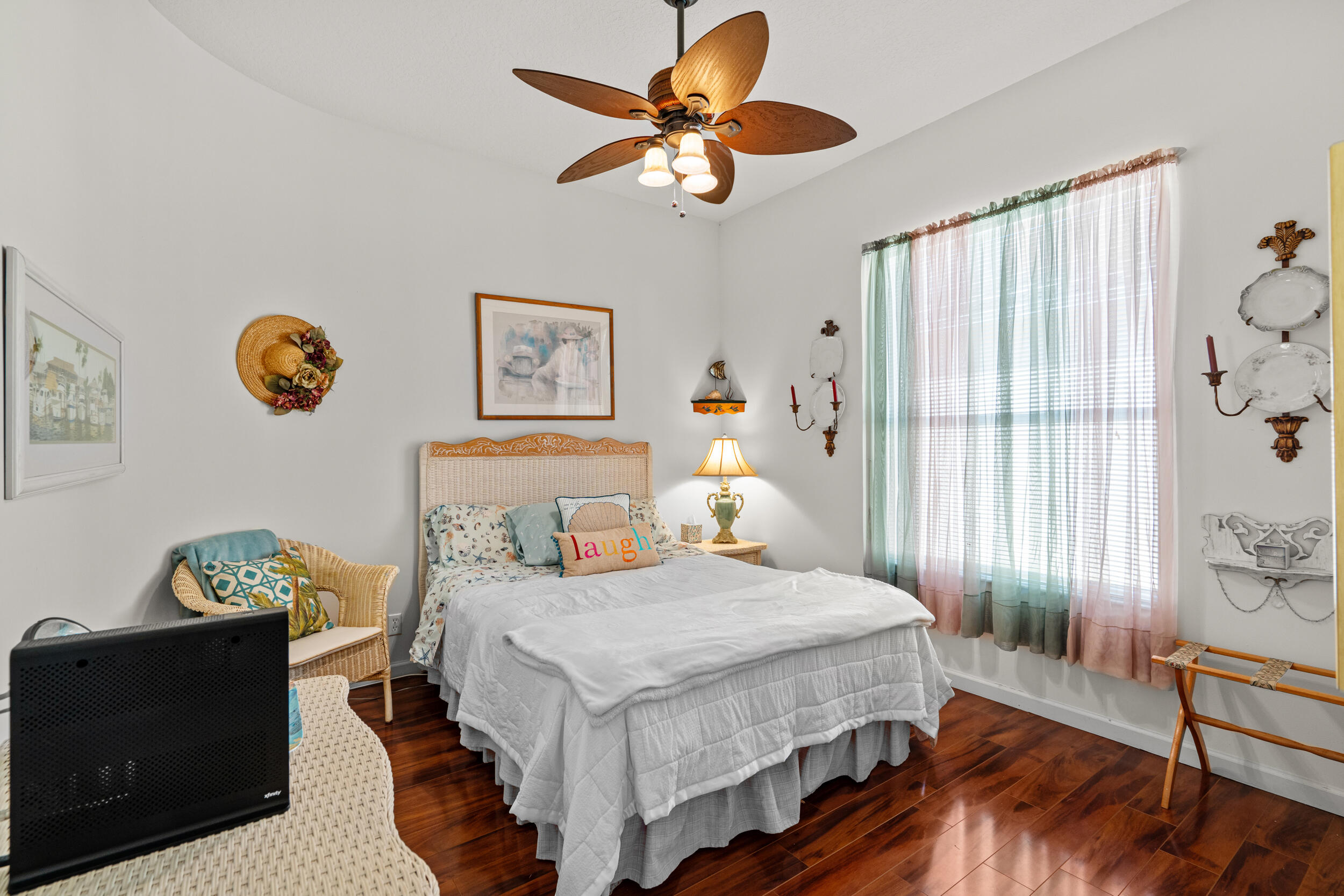 333 Springview Loop Port St. Lucie, FL 34986 - Photo 9 of 76 Bedroom 2