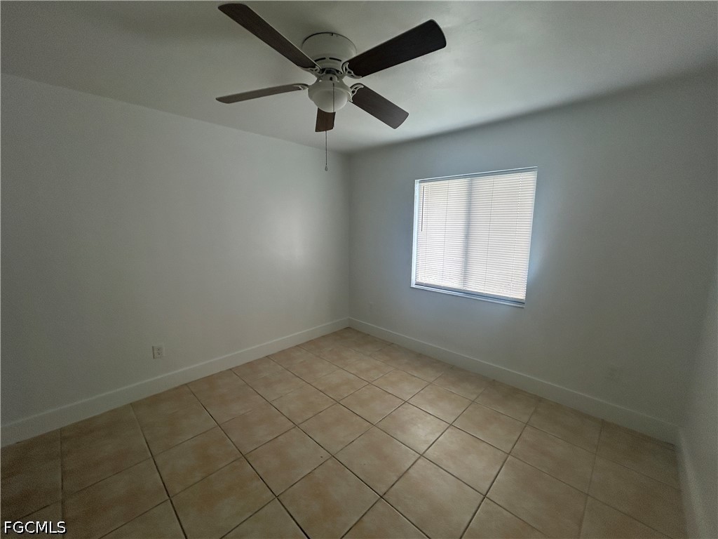 4708 Southeast 5th Place, Unit 204 Cape Coral, FL 33904 - Photo 10 of 12