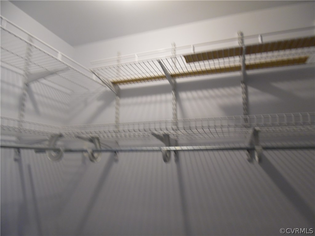 11500 Reedy Branch Road Chesterfield, VA 23838 - Photo 24 of 25 a close view of shower