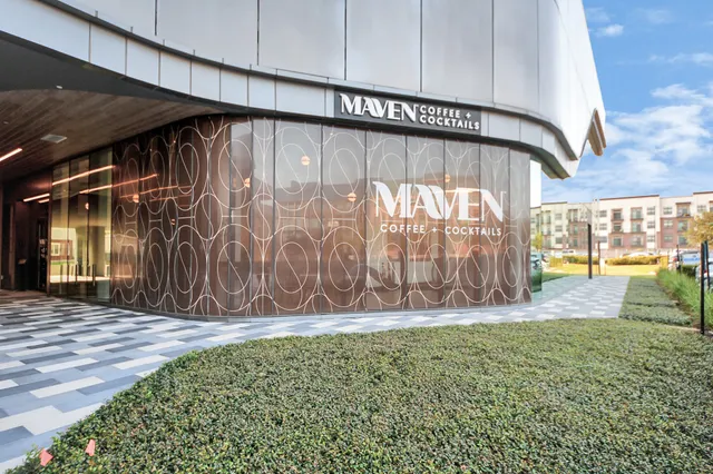 $5,495 | 1711 Allen Parkway, Unit 2207, Houston, TX 77019