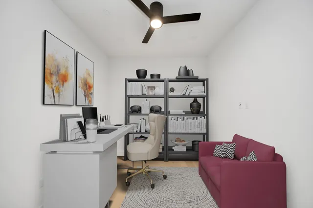 $5,495 | 1711 Allen Parkway, Unit 2207, Houston, TX 77019