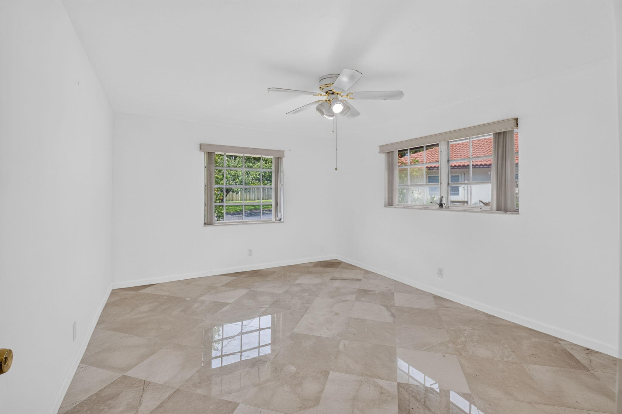 300 Northwest 42nd Street Boca Raton, FL 33431 - Photo 17 of 34 18-web-or-mls-DSC_5439