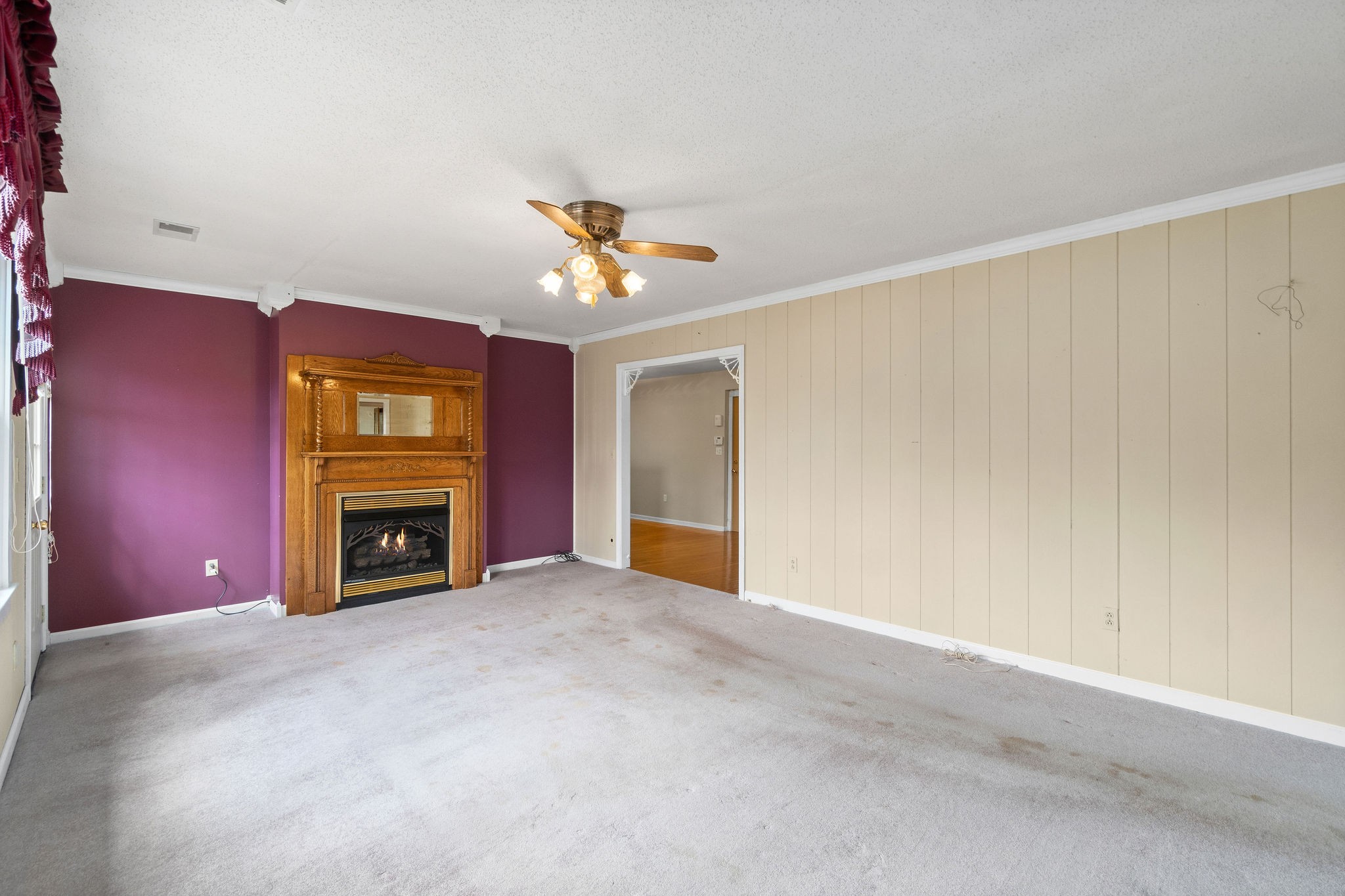 1860 McWhorter Road Cunningham, TN 37052 - Photo 20 of 38