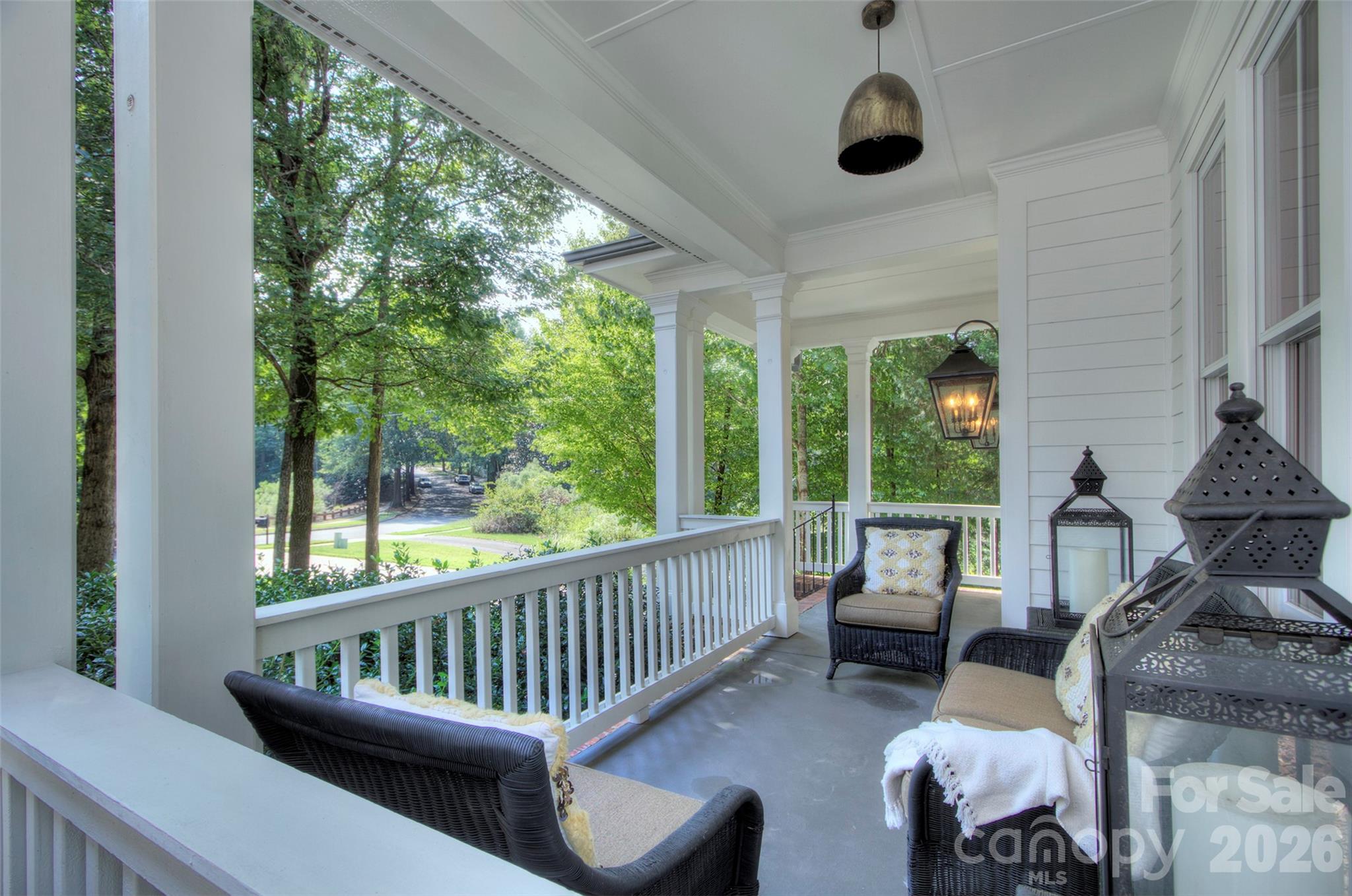 2561 Lower Assembly Drive Fort Mill, SC 29708 - Photo 2 of 44 Gallery Image 2