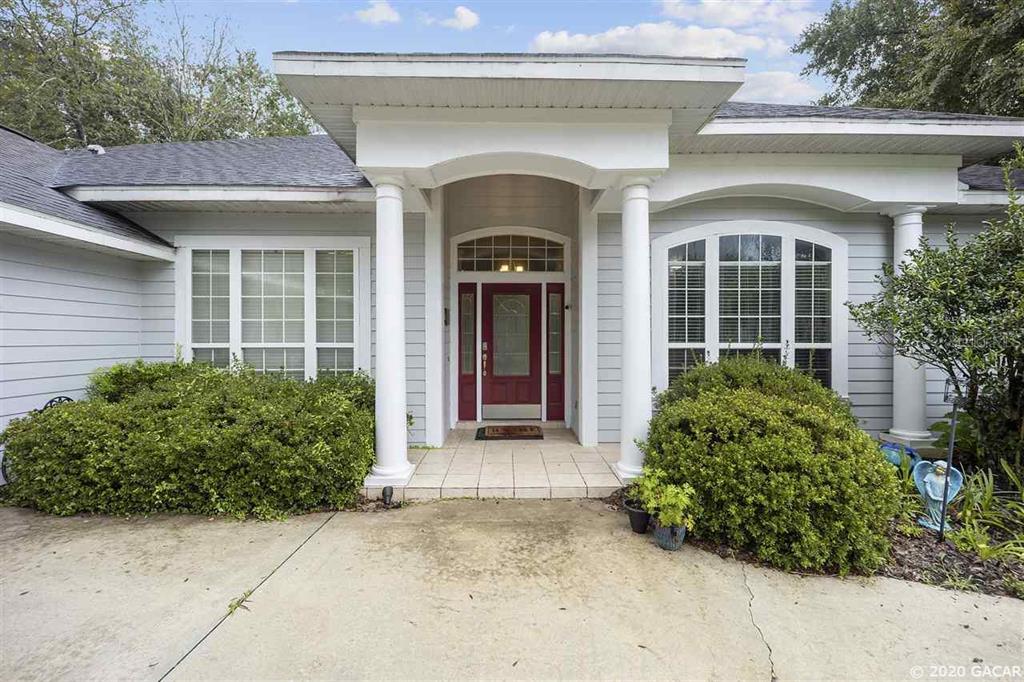 1017 Southwest 86th Way Gainesville, FL 32607 - Photo 1 of 1 Gallery Image 1
