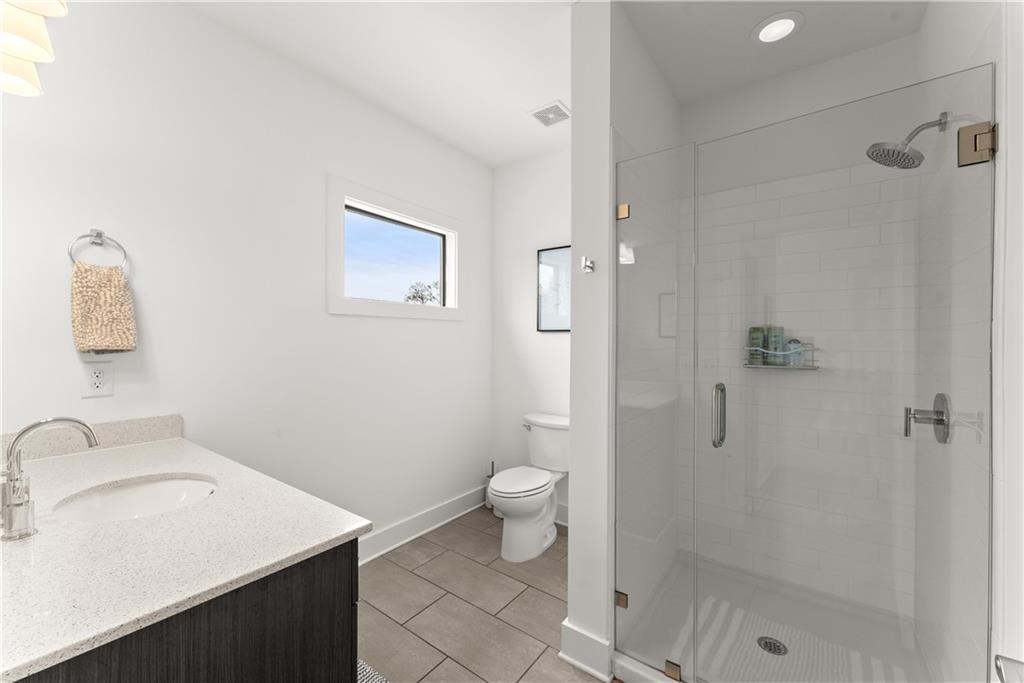 53 Moda Lane Atlanta, GA 30307 - Photo 19 of 44
