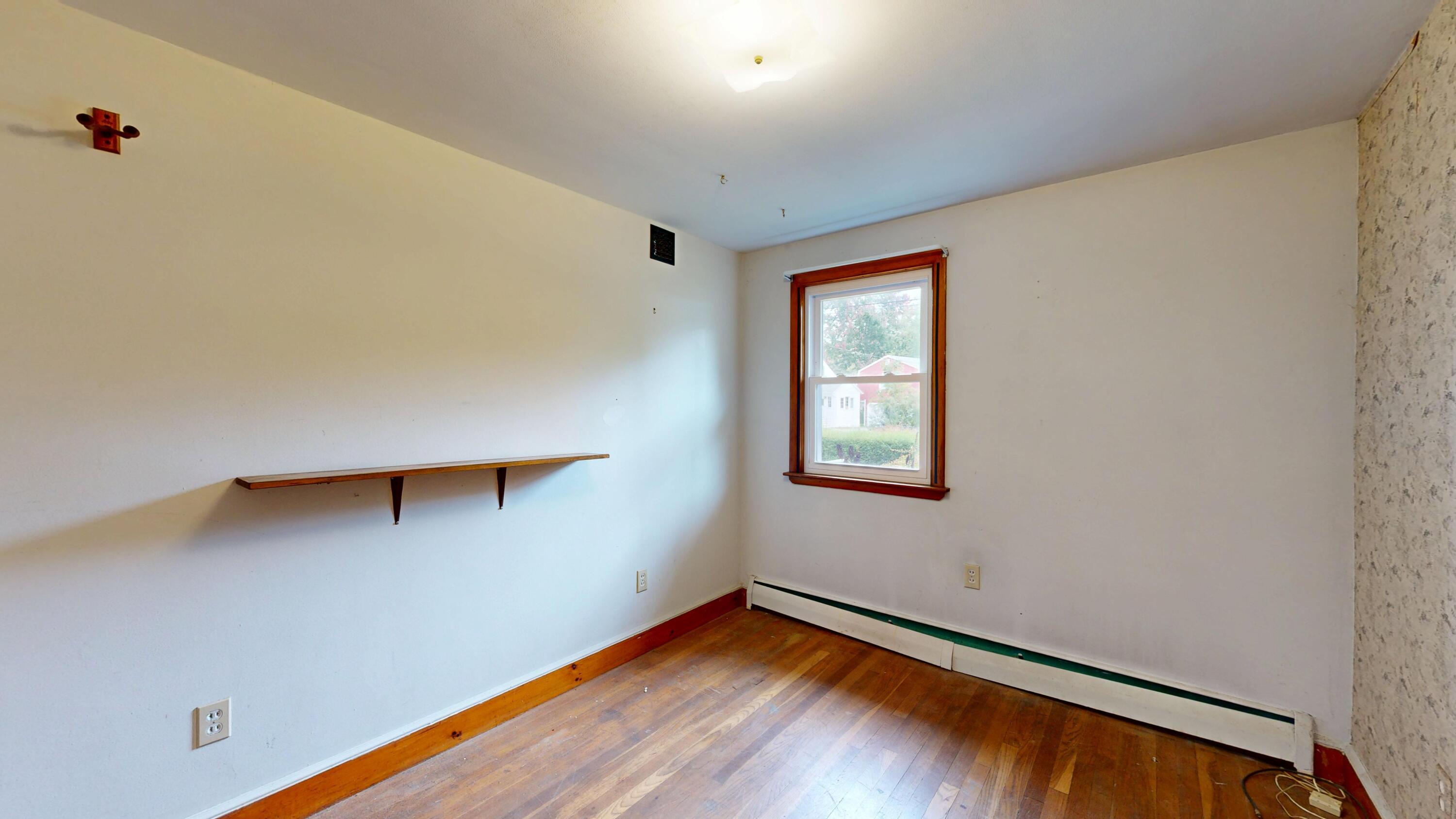64 Newell Road Yarmouth, ME 04096 - Photo 19 of 51 64-Newell-Road-09242025_080958