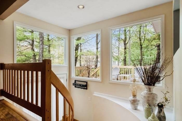 33 Arrowhead Circle, Unit 33 Ashland, MA 01721 - Photo 4 of 20