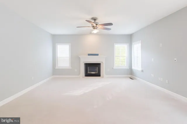 $3,600 | 3164 Lawrin Court, Chesapeake Beach, MD 20732