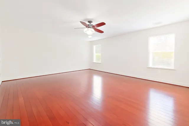 $3,600 | 3164 Lawrin Court, Chesapeake Beach, MD 20732