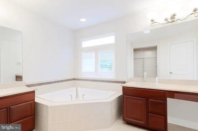 $3,600 | 3164 Lawrin Court, Chesapeake Beach, MD 20732