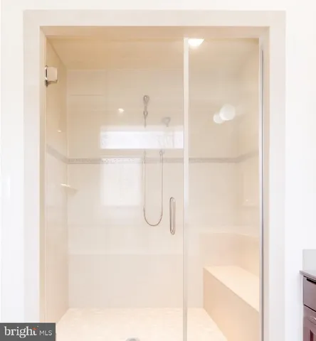 $3,600 | 3164 Lawrin Court, Chesapeake Beach, MD 20732