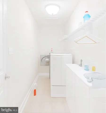 $3,600 | 3164 Lawrin Court, Chesapeake Beach, MD 20732