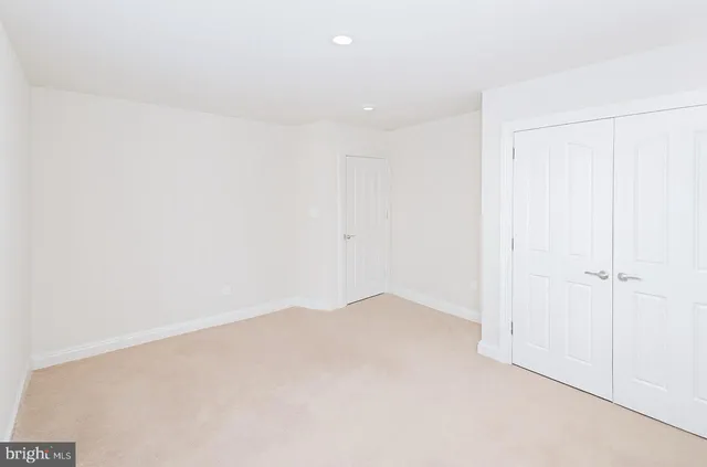 $3,600 | 3164 Lawrin Court, Chesapeake Beach, MD 20732