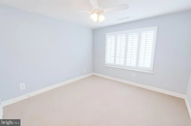 $3,600 | 3164 Lawrin Court, Chesapeake Beach, MD 20732