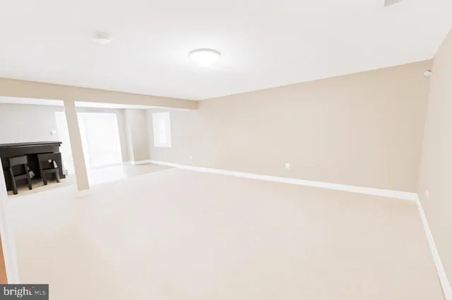 $3,600 | 3164 Lawrin Court, Chesapeake Beach, MD 20732