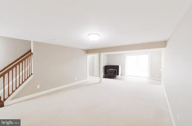 $3,600 | 3164 Lawrin Court, Chesapeake Beach, MD 20732