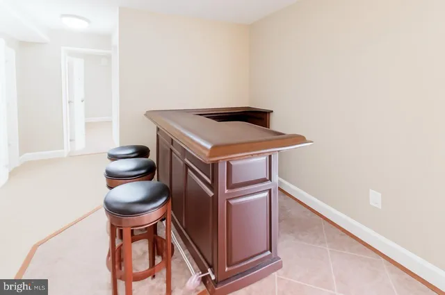 $3,600 | 3164 Lawrin Court, Chesapeake Beach, MD 20732