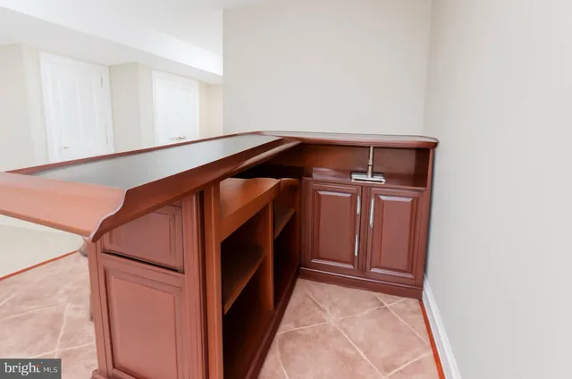 $3,600 | 3164 Lawrin Court, Chesapeake Beach, MD 20732