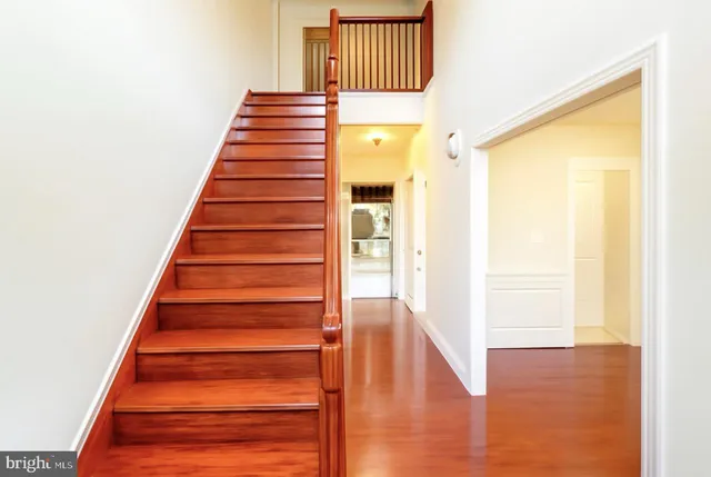 $3,600 | 3164 Lawrin Court, Chesapeake Beach, MD 20732