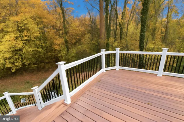 $3,600 | 3164 Lawrin Court, Chesapeake Beach, MD 20732