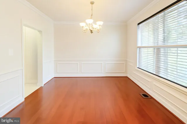 $3,600 | 3164 Lawrin Court, Chesapeake Beach, MD 20732