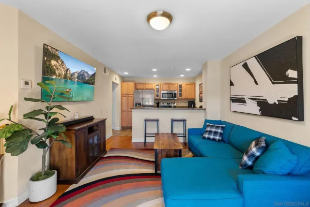 $415,000 | 15273 Maturin Drive, San Diego, CA 92127