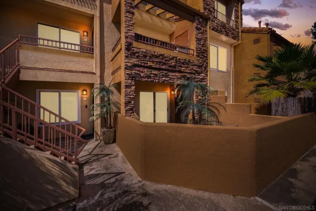 $415,000 | 15273 Maturin Drive, San Diego, CA 92127